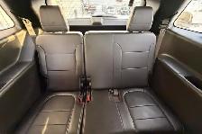 2019 Chevrolet Traverse AWD 4dr LT True North w/3LT - Photo 15