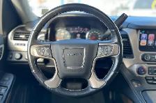 2019 GMC Yukon 4WD 4dr Denali - Photo 9