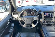 2019 GMC Yukon 4WD 4dr Denali - Photo 10