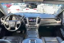 2019 GMC Yukon 4WD 4dr Denali - Photo 11