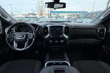 2021 GMC Sierra 1500 4WD Crew Cab 147' Elevation - Photo 12