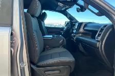 2022 Ram 1500 Tradesman 4x4 Quad Cab 6'4' Box - Photo 12