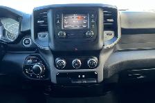 2022 Ram 1500 Tradesman 4x4 Quad Cab 6'4' Box - Photo 20