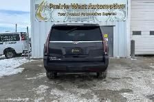 2015 Cadillac Escalade 4WD 4dr Luxury - Photo 6