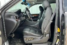 2015 Cadillac Escalade 4WD 4dr Luxury - Photo 11