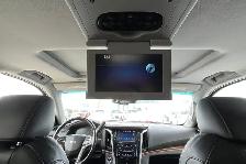 2015 Cadillac Escalade 4WD 4dr Luxury - Photo 19