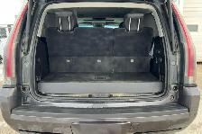 2015 Cadillac Escalade 4WD 4dr Luxury - Photo 22