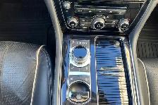 2014 Jaguar XJ 4dr Sdn XJL Portfolio AWD - Photo 20