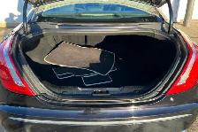 2014 Jaguar XJ 4dr Sdn XJL Portfolio AWD - Photo 23