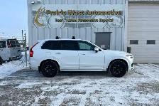 2018 Volvo XC90 T6 AWD R-Design - Photo 4