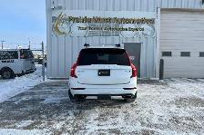 2018 Volvo XC90 T6 AWD R-Design - Photo 6