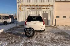 2018 Volvo XC90 T6 AWD R-Design - Photo 10