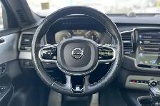 2018 Volvo XC90 T6 AWD R-Design - Photo 11