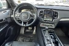 2018 Volvo XC90 T6 AWD R-Design - Photo 12
