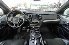 2018 Volvo XC90 T6 AWD R-Design - Photo 13