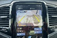 2018 Volvo XC90 T6 AWD R-Design - Photo 14