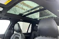 2018 Volvo XC90 T6 AWD R-Design - Photo 15