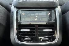 2018 Volvo XC90 T6 AWD R-Design - Photo 16