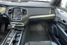 2018 Volvo XC90 T6 AWD R-Design - Photo 17