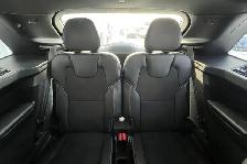 2018 Volvo XC90 T6 AWD R-Design - Photo 18