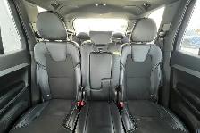 2018 Volvo XC90 T6 AWD R-Design - Photo 19