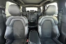 2018 Volvo XC90 T6 AWD R-Design - Photo 20