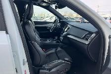 2018 Volvo XC90 T6 AWD R-Design - Photo 21