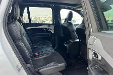 2018 Volvo XC90 T6 AWD R-Design - Photo 22