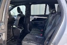 2018 Volvo XC90 T6 AWD R-Design - Photo 23