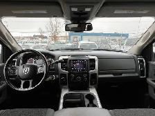 2018 Ram 2500 SLT 4x4 Crew Cab 6'4' Box - Photo 13