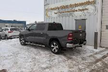 2019 Ram 1500 Laramie 4x4 Crew Cab 5'7' Box - Photo 7