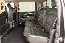 2019 Ram 1500 Laramie 4x4 Crew Cab 5'7' Box - Photo 13