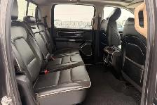 2019 Ram 1500 Laramie 4x4 Crew Cab 5'7' Box - Photo 14