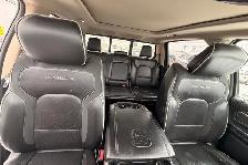 2019 Ram 1500 Laramie 4x4 Crew Cab 5'7' Box - Photo 15