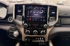 2019 Ram 1500 Laramie 4x4 Crew Cab 5'7' Box - Photo 20