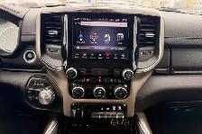 2019 Ram 1500 Laramie 4x4 Crew Cab 5'7' Box - Photo 22