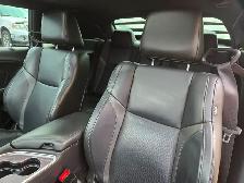 2016 Dodge Challenger R/T / HEMI / FULL LOAD 375HP - Photo 19