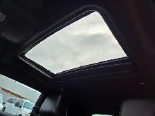 2016 Dodge Challenger R/T / HEMI / FULL LOAD 375HP - Photo 20