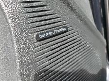 2016 Dodge Challenger R/T / HEMI / FULL LOAD 375HP - Photo 22