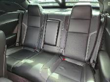 2016 Dodge Challenger R/T / HEMI / FULL LOAD 375HP - Photo 25