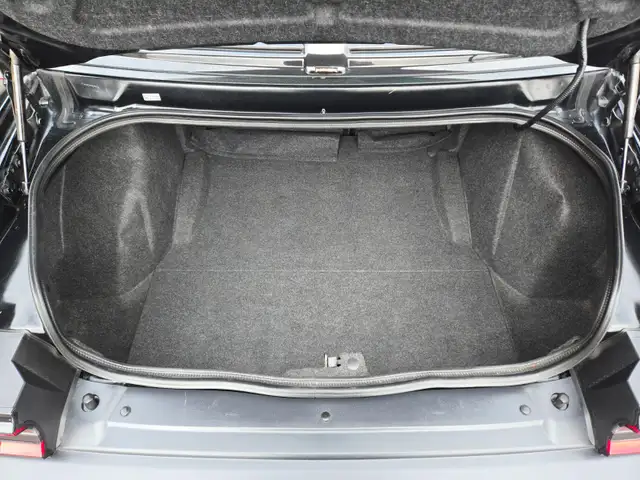 2016 Dodge Challenger R/T / HEMI / FULL LOAD 375HP - Photo 26