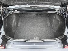 2016 Dodge Challenger R/T / HEMI / FULL LOAD 375HP - Photo 26