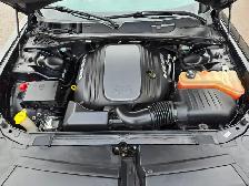 2016 Dodge Challenger R/T / HEMI / FULL LOAD 375HP - Photo 27