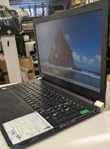 Toshiba A50-E i7-8650u 16Go DDR4 SSD NEUF 512Go M.2 15,6po HDMI - Photo 3