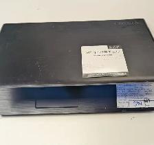 Toshiba A50-E i7-8650u 16Go DDR4 SSD NEUF 512Go M.2 15,6po HDMI - Photo 4