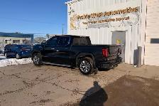 2021 GMC Sierra 1500 4WD Crew Cab 147' Denali - Photo 7