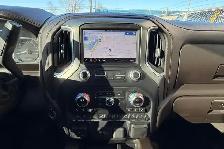 2021 GMC Sierra 1500 4WD Crew Cab 147' Denali - Photo 12