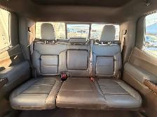 2021 GMC Sierra 1500 4WD Crew Cab 147' Denali - Photo 15