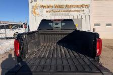 2021 GMC Sierra 1500 4WD Crew Cab 147' Denali - Photo 20