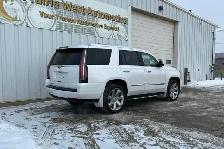 2018 Cadillac Escalade 4WD 4dr Premium Luxury - Photo 5